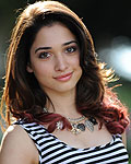 Tamannaah Bhatia
